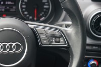 Audi Q2 35 1.5 TFSI advanced