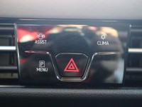 VW Golf VIII Variant Life1.5 eTSI DSG
