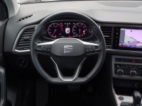 Seat Ateca 1.5 Xperience