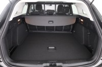Ford Focus Turnier 1.5 EcoBlue Cool&Connect