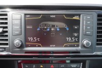 Seat Ateca 1.4 TSI Xcellence