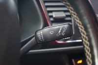 Seat Leon 2.0 Cupra 300