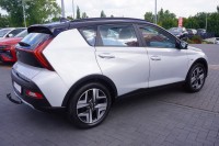 Hyundai BAYON Bayon 1.0 Intro Edition Mild-Hybrid