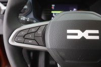 Dacia Duster TCe 130 4x4