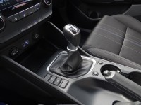 Hyundai Tucson 1.6 GDI