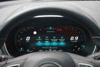 MG HS 1.5 T-GDI Luxury Aut. Facelift