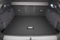 Peugeot 3008 GT 1.2 Hybrid 145 Aut.