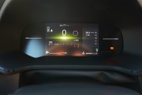 Renault Captur TCe 90 Facelift