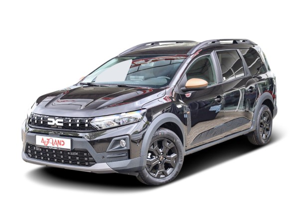 Dacia Jogger 1.0...