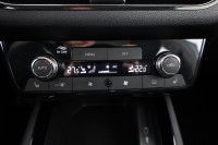 Skoda Scala 1.0 TSI DSG