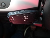 Audi A4 Avant 2.0 TDI