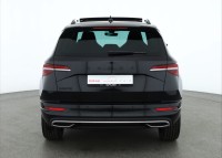 Skoda Karoq Sportline 1.5 TSI DSG