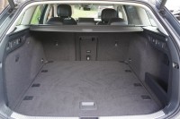 VW Passat Variant 1.5 eTSI DSG