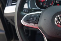 VW Passat Variant 2.0TDI DSG