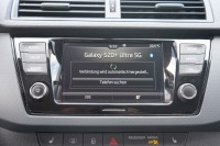 Skoda Fabia Combi 1.0 Cool Plus