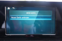 Mercedes-Benz GLB 200 d4Matic Standard