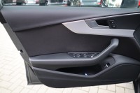 Audi A4 Avant 2.0 TDI