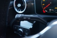 Mercedes-Benz A 180 A180 Progressive