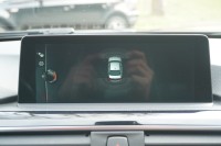 BMW 330 e iPerformance Advantage