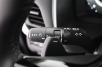 Nissan Qashqai N-Connecta 4WD 1.3 Dig-T Aut.
