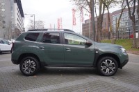 Dacia Duster II 1.3 TCE Journey