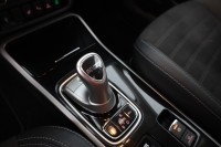 Mitsubishi Outlander 2.4Hybrid PHEV 4WD