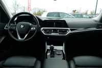 BMW 320 320d Touring Sport Line