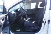 Kia Rio 1.2 Edition 7