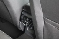 Skoda Fabia Monte Carlo 1.0 TSI DSG