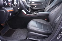 Mercedes-Benz E 300 E300 9G-Tronic