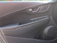 Hyundai Kona 1.0 T-GDI N Line Mild-Hybrid 2WD