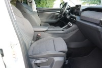 Skoda Kodiaq 2.0 TDI DSG