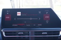 Citroen C5 Aircross PureTech 130 Aut.