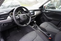 Skoda Kamiq 1.0 TSI DSG Clever