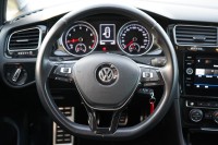 VW Golf VII 1.0 IQ Drive