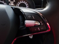 Skoda Kamiq 1.0 Active