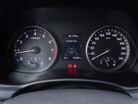 Hyundai i30 1.4 T-GDI