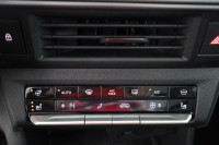 Opel Frontera 1.2 DI Turbo Hybrid Aut.