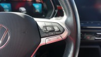 VW Caddy 2.0 TDI Move