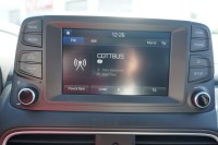 Hyundai Kona 1.0 T-GDI