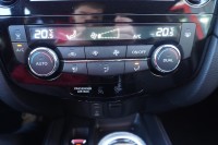 Nissan X-Trail 1.6 dCi Acenta