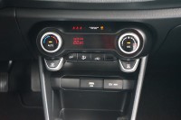 Kia Picanto 1.2 Dream Team