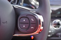 Fiat 500C 1.0 mHev Dolcevita