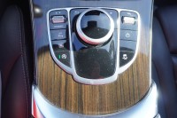 Mercedes-Benz GLC 300 Exclusive 4Matic