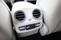 Mercedes-Benz E 300 E300de T Avantgarde