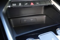 Audi A3 1.4 TFSI