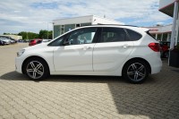 BMW 218 Active Tourer 218i