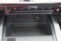 Citroen C5 Aircross 1.2 e-THP