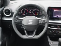 Seat Arona FR 1.5 TSI DSG Facelift