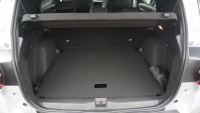 Opel Frontera 1.2 DI Turbo Ultimate Hybrid Aut.